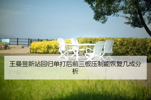 wang-man-yu-xin-zhan-hui-gui-dan-da-hou-qian-san-ban-ya-zhi-neng-hui-fu-ji-cheng-fen-xi-2-178.jpg