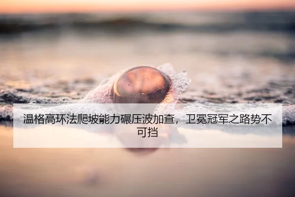 wen-ge-gao-huan-fa-pa-po-neng-li-nian-ya-bo-jia-cha-wei-mian-guan-jun-zhi-lu-shi-bu-ke-dang-2-501.jpg